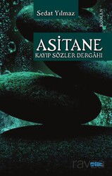 Asitane - Mat Kitap
