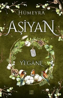 Aşiyan 3 / Yegane - 1