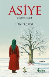 Asiye - Hatıra Kitap