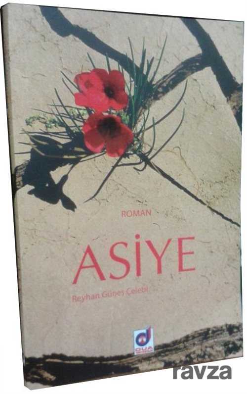 Asiye - 1