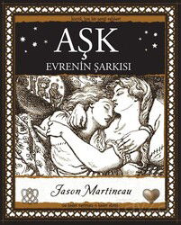 Aşk - A7 Kitap