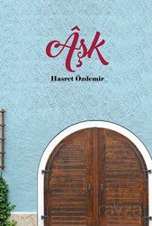 Aşk - Ritim Sanat Yayınları