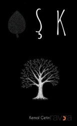 Aşk - Cinius Yayınları