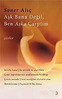 Aşk Bana Değil, Ben Aşka Çarptım - 1