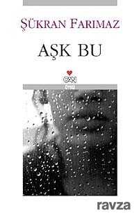 Aşk Bu - Can Yayınları