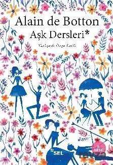 Aşk Dersleri - Sel Yayınları