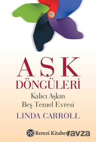 Aşk Döngüleri - Remzi Kitabevi