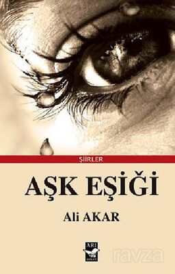 Aşk Eşiği - 1