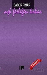 Aşk Fesleğen Kokar - Nitelik Kitap