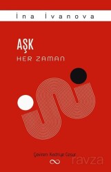 Aşk Her Zaman - Bengisu Yayınları