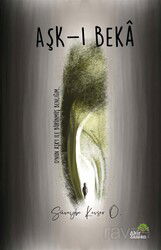 Aşk-ı Beka - Az Yayın Grubu