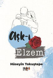 Aşk-ı Elzem - Tilki Kitap