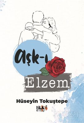 Aşk-ı Elzem - 1