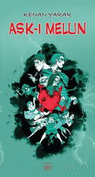 Aşk-ı Melun - İthaki Yayınları