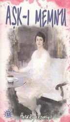 Aşk-ı Memnu - Yason Yayıncılık