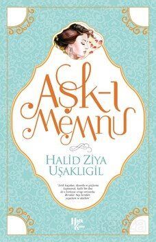 Aşk-ı Memnu - 1