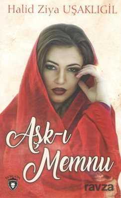 Aşk-ı Memnu - Dorlion Yayınevi