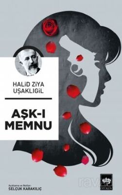 Aşk-ı Memnu - 1