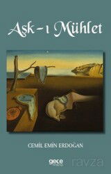 Aşk-ı Mühlet - Gece Kitaplığı