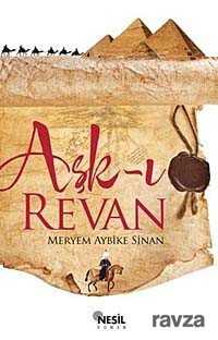 Aşk-ı Revan - Nesil Yayınları