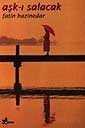 Aşk-ı Salacak - Çınar Yayınları