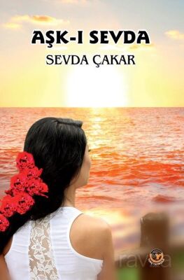 Aşk-ı Sevda - 1