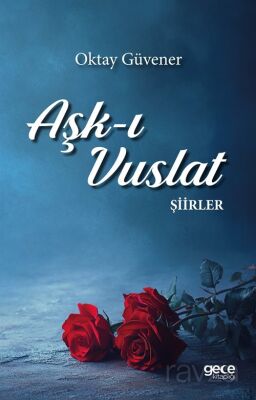 Aşk-ı Vuslat - 1