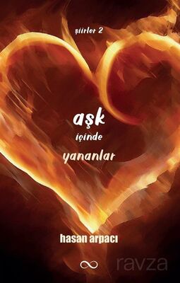 Aşk İçinde Yananlar - 1