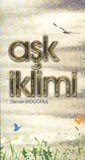 Aşk İklimi - 1