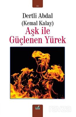 Aşk İle Güçlenen Yürek - 1