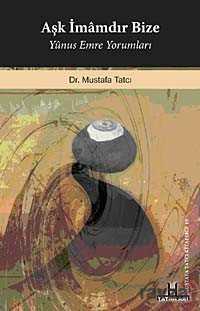 Aşk İmamdır Bize - H Yayınları