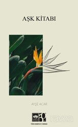 Aşk Kitabı / Hızır Serisi 1 - Ötüken Neşriyat