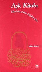 Aşk Kitabı - Ötüken Neşriyat