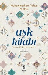 Aşk Kitabı - İnsan Yayınları