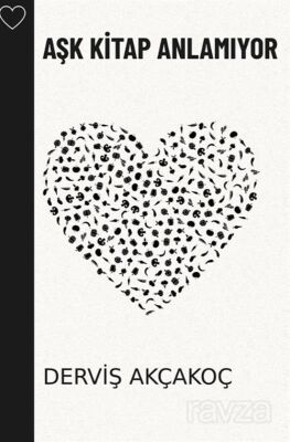 Aşk Kitap Anlamıyor - 1