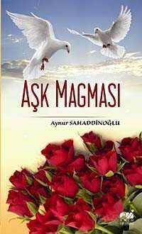 Aşk Magması - 1