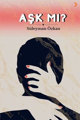 Aşk Mı? - 1