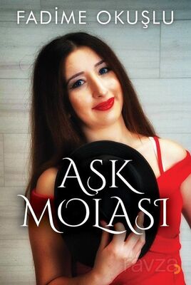 Aşk Molası - 1