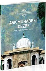 Aşk Muhabbet Cezbe - Şadırvan