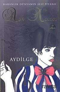 Aşk Notası - Artemis Yayınları