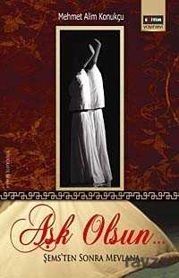 Aşk Olsun - Eğitim Kitabevi