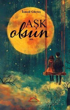 Aşk Olsun - 1