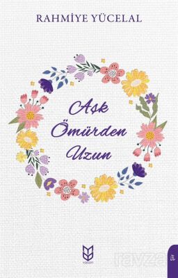 Aşk Ömürden Uzun - 1