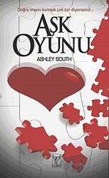 Aşk Oyunu - Feniks Kitap - Kampanya