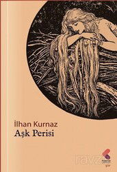 Aşk Perisi - Klaros Yayınları
