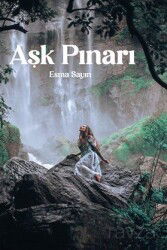 Aşk Pınarı - Ritim Sanat Yayınları