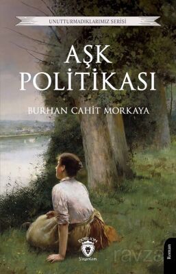 Aşk Politikası - 1