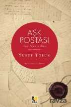 Aşk Postası - Çıra Yayınları