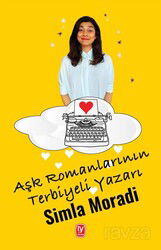 Aşk Romanlarının Terbiyeli Yazarı - Tekin Yayınevi