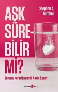 Aşk Sürebilir mi? - 1